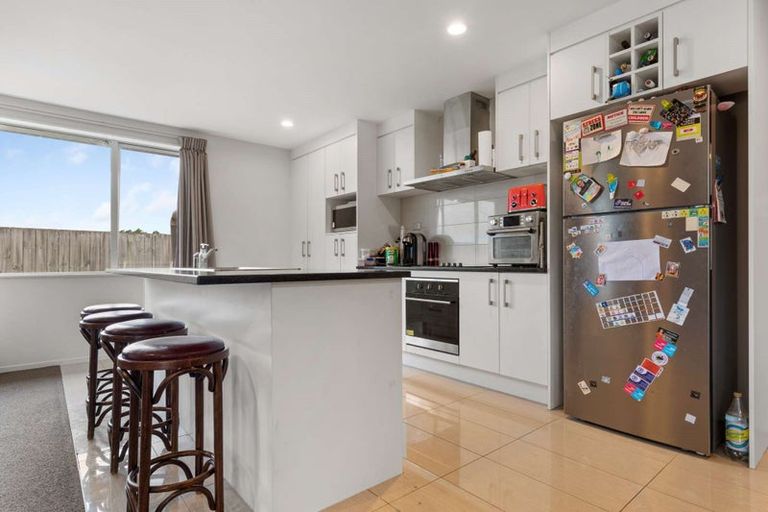 Photo of property in 14d Manuka Road, Huntly, 3700