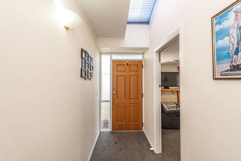 Photo of property in 34a Fitzherbert Avenue, Springvale, Whanganui, 4501