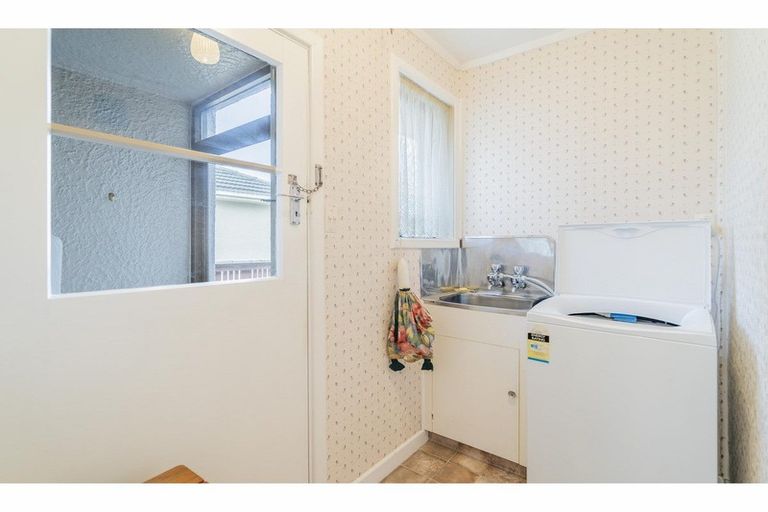 Photo of property in 42 Tummel Street, Glengarry, Invercargill, 9810
