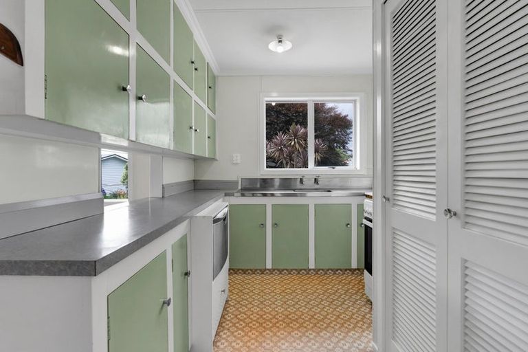 Photo of property in 4a Antonio Street, Stratford, 4332