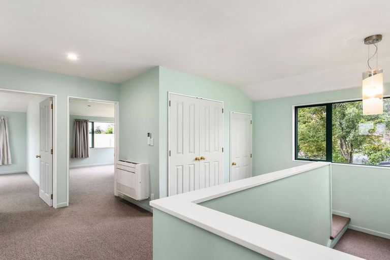 Photo of property in 24a Charles Street, Kaiapoi, 7630