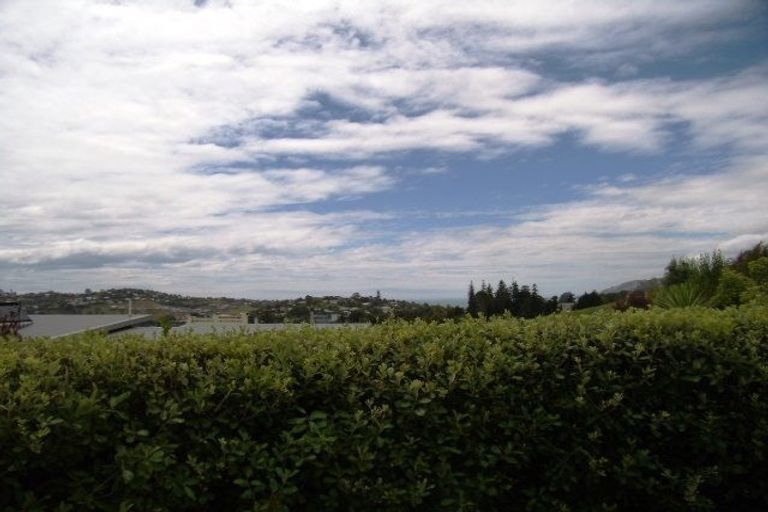 Photo of property in 75 Tukuka Street, Nelson South, Nelson, 7010