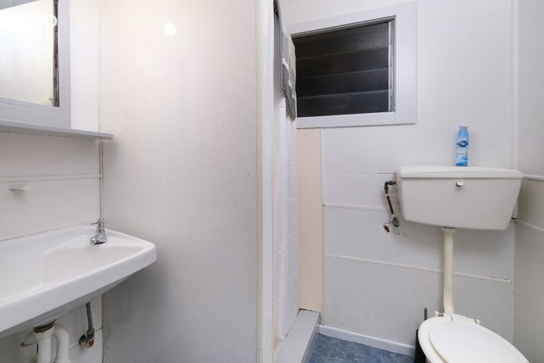 Photo of property in 63 Arthur Street, Dunedin Central, Dunedin, 9016