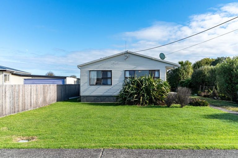 Photo of property in 57 River Road, Dargaville, 0310