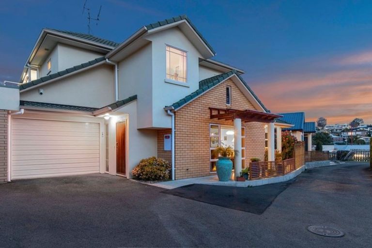 Photo of property in 5/485 Otumoetai Road, Otumoetai, Tauranga, 3110