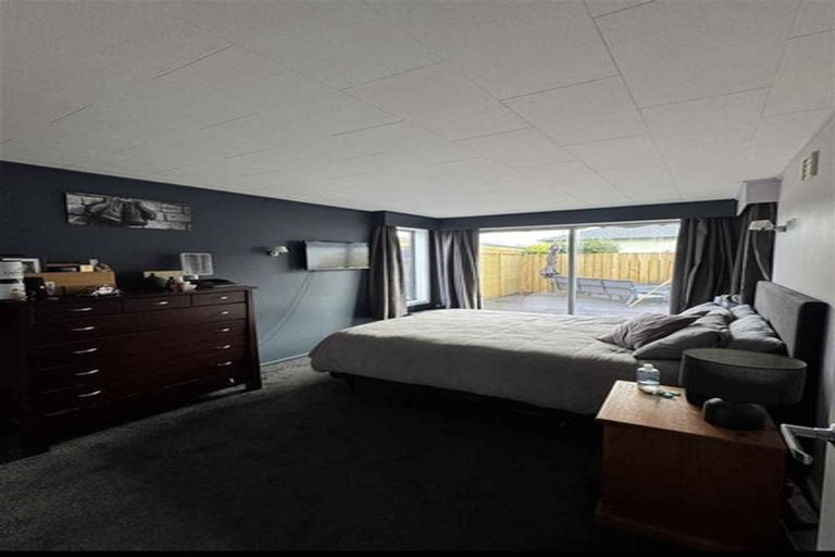 Photo of property in 98 Salford Street, Windsor, Invercargill, 9810