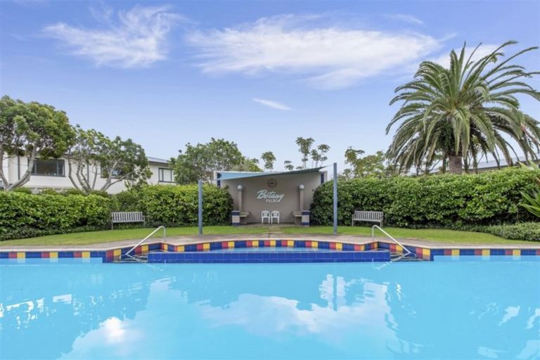 Photo of property in 36/2 Armoy Drive, East Tamaki, Auckland, 2016