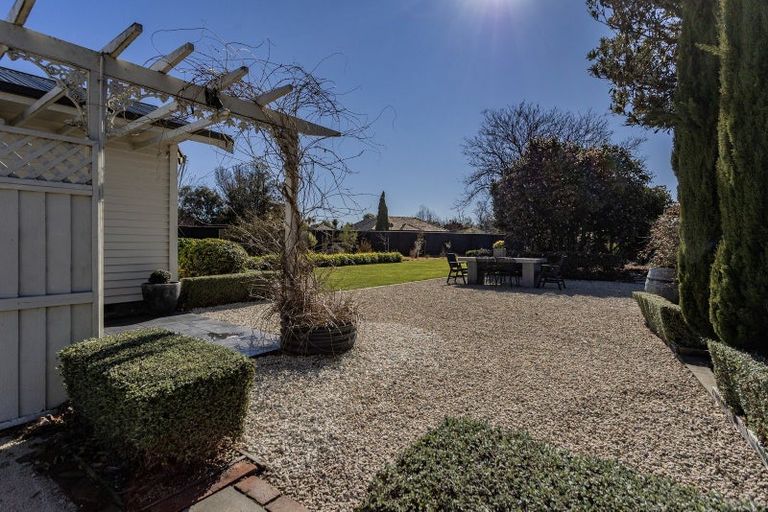 Photo of property in 2 Church Street, Amberley, 7410