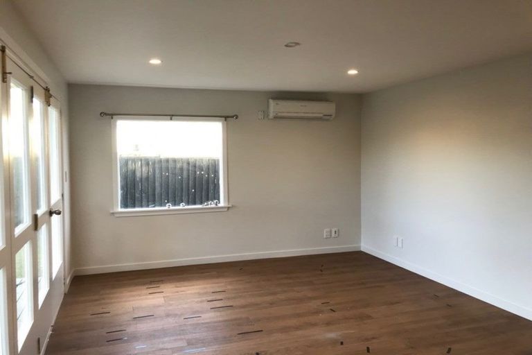 Photo of property in 118 King Street, Sydenham, Christchurch, 8023