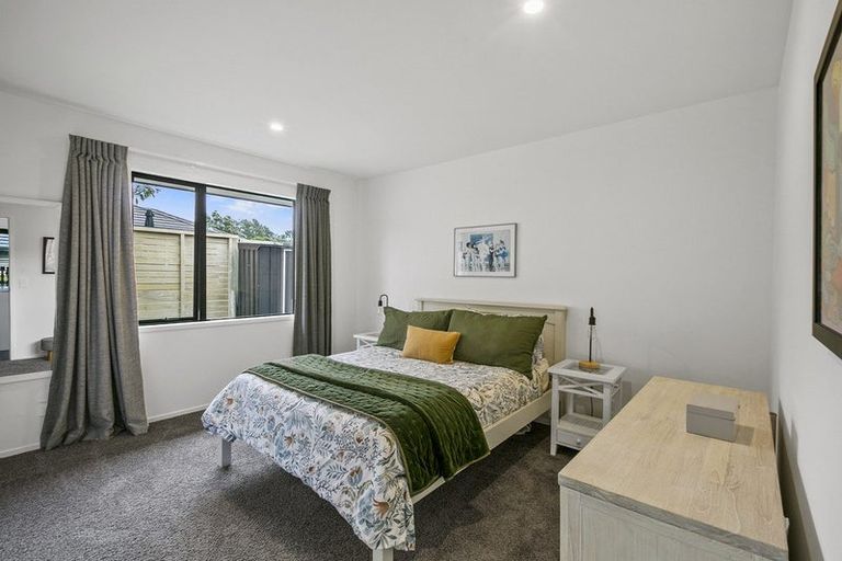 Photo of property in 49b Links Drive, Waiwhakaiho, New Plymouth, 4312