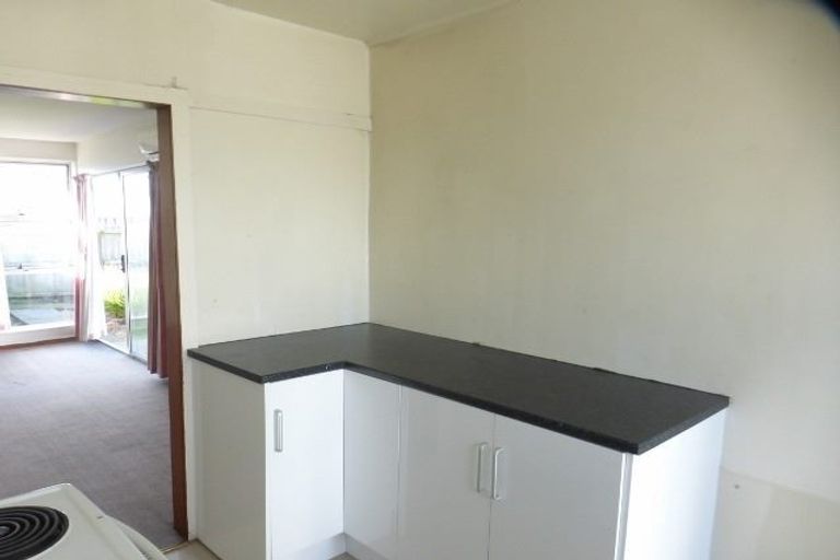 Photo of property in 7/72 Springs Road, Hornby, Christchurch, 8042