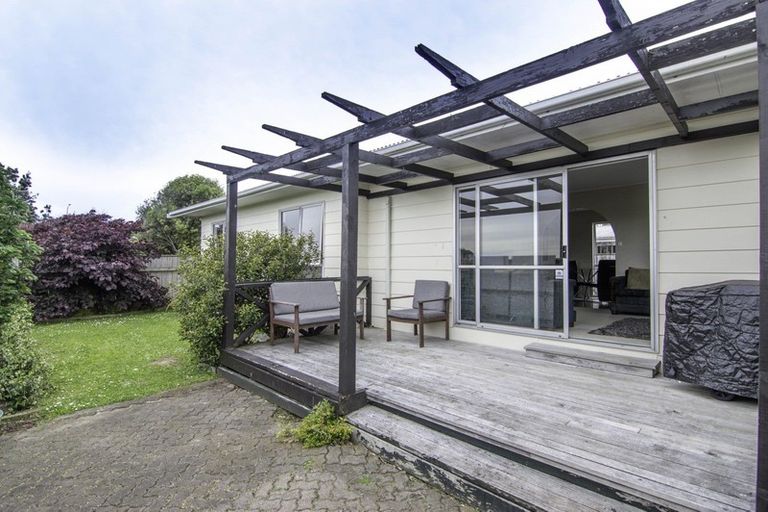 Photo of property in 5 Flygers Line, Milson, Palmerston North, 4414