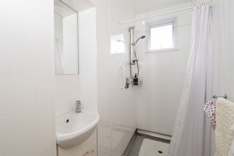 Photo of property in 35 Harrison Street, Allenton, Ashburton, 7700