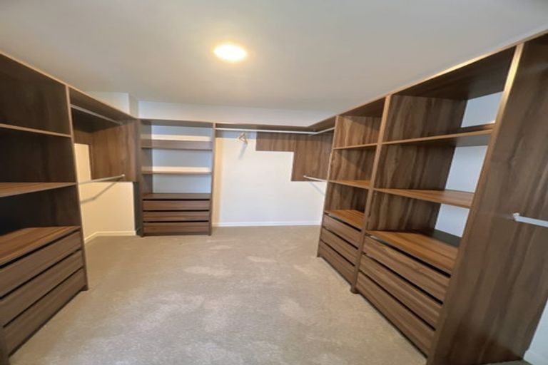 Photo of property in 58 Mettam Drive, Swanson, Auckland, 0614