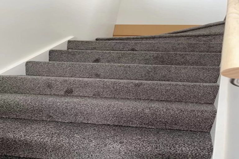 Photo of property in 5/488 Gloucester Street, Linwood, Christchurch, 8011