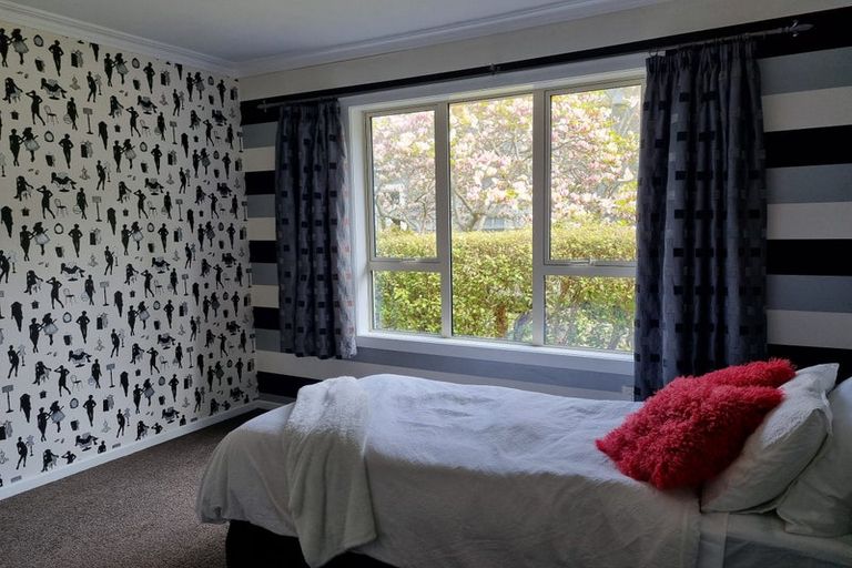 Photo of property in 141 Dalrymple Street, Appleby, Invercargill, 9812