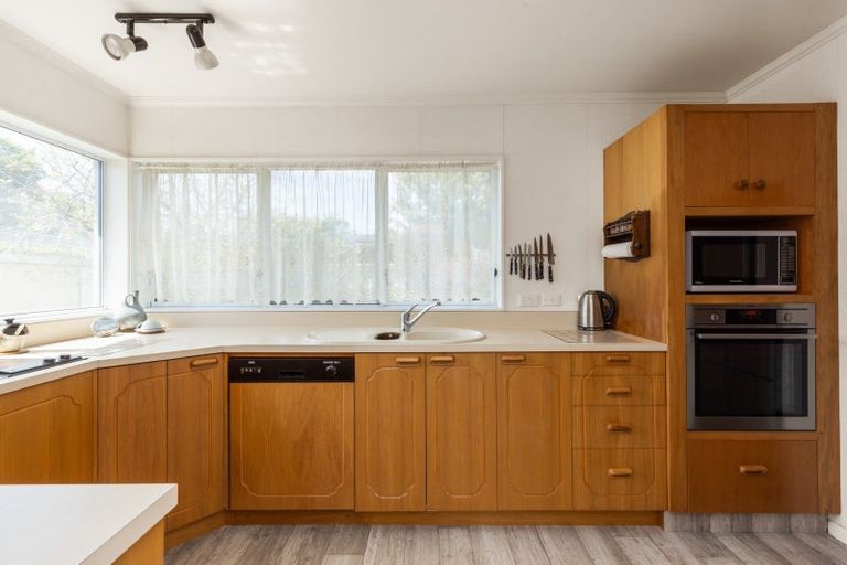 Photo of property in 81 Reynolds Road, Havelock North, 4130