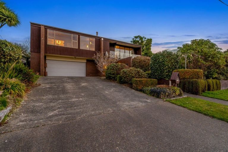 Photo of property in 34 Bradshaw Street, Bluff, 9814
