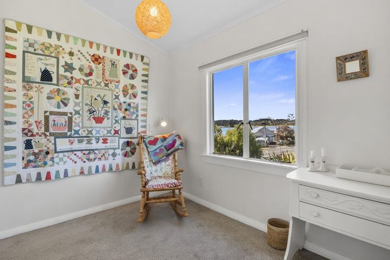 Photo of property in 81 Stornoway Street, Karitane, Waikouaiti, 9471