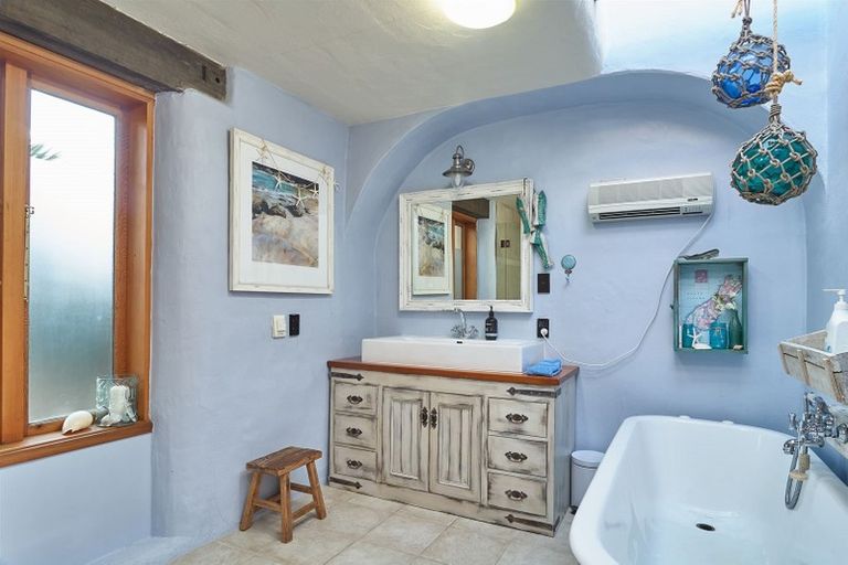 Photo of property in 40 Halliday Road, Wanaka, 9382