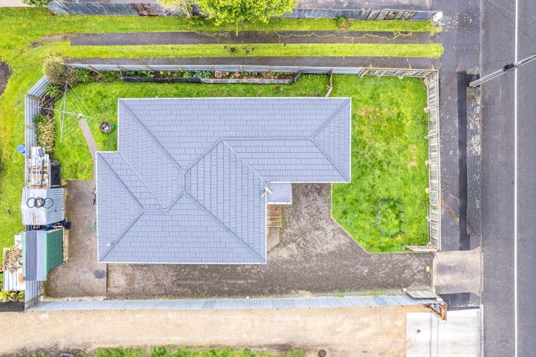Photo of property in 200 Puriri Street, Castlecliff, Whanganui, 4501