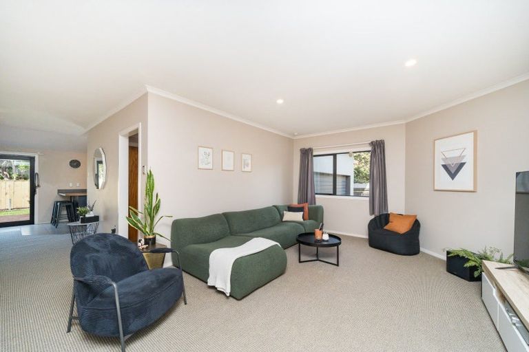 Photo of property in 74 Lincoln Street, Ashhurst, 4810
