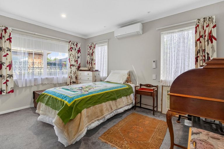 Photo of property in 8b Smith Street, Matamata, 3400