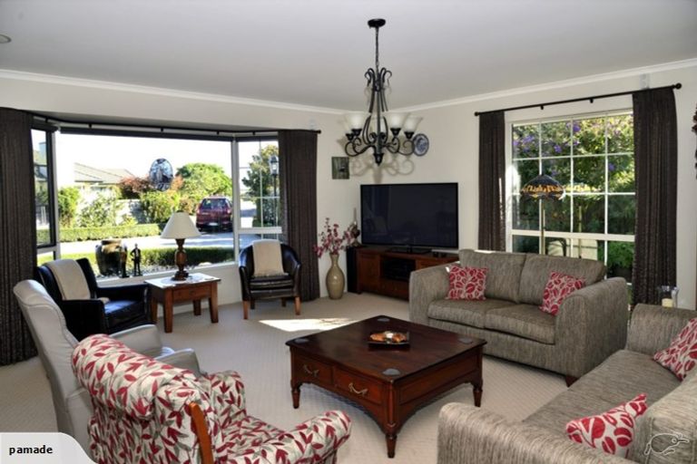 Photo of property in 36a Madison Street, Cambridge, 3434