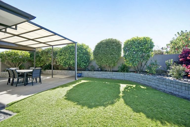 Photo of property in 20c Moehau Street, Te Puke, 3119