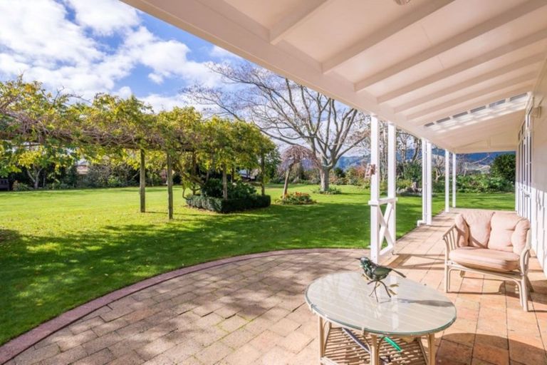 Photo of property in 26 Homewood Avenue, Levin, 5510