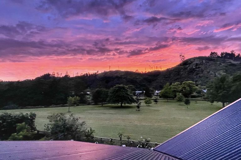 Photo of property in 22a Martin Place, Whakatane, 3120