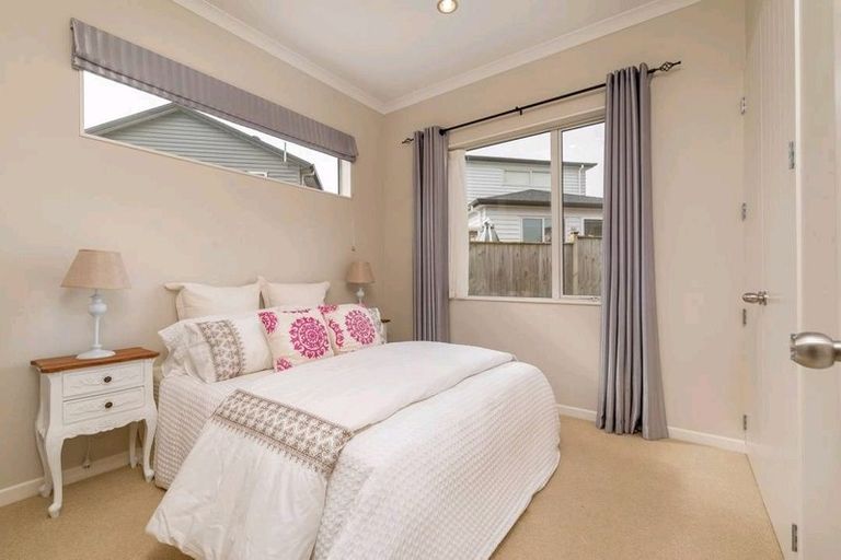Photo of property in 11 Kildare Road, Flat Bush, Auckland, 2019