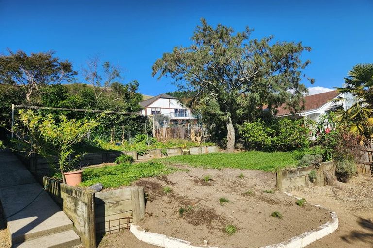 Photo of property in 12 Bay View Road, Atawhai, Nelson, 7010
