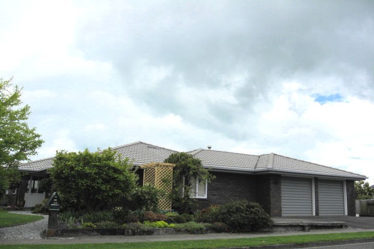 Photo of property in 10 Bremner Crescent, Stoke, Nelson, 7011