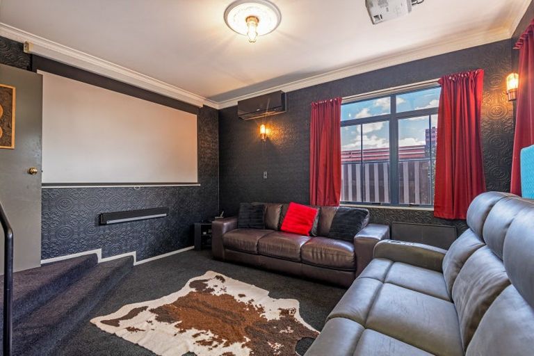 Photo of property in 18 Rose Place, Awapuni, Palmerston North, 4412