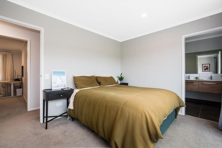 Photo of property in 45 Tradewinds Drive, Whitby, Porirua, 5024