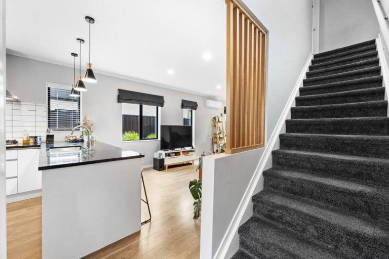 Photo of property in 15u7 Onukutara Place, Huntington, Hamilton, 3281