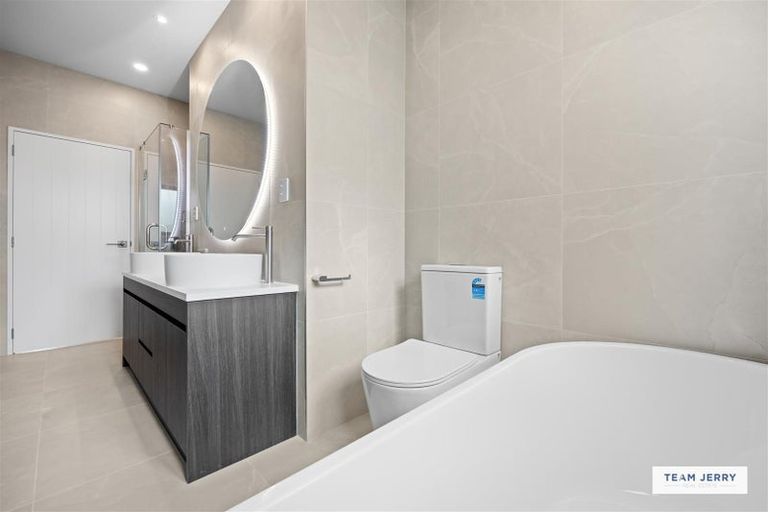 Photo of property in 20 Bannockburn Road, Opaheke, 2113