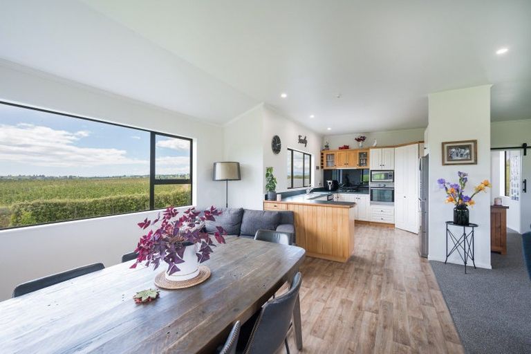 Photo of property in 237 Waiwhero Road, Lower Moutere, Upper Moutere, 7175