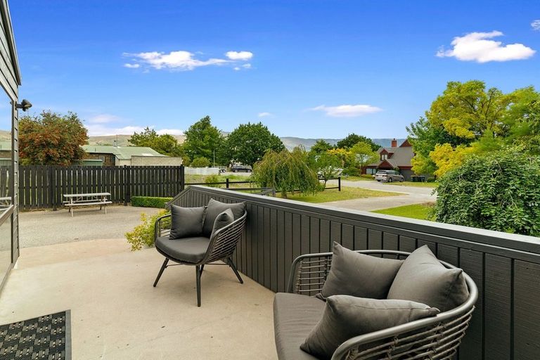 Photo of property in 5 Kerry Court, Cromwell, 9310