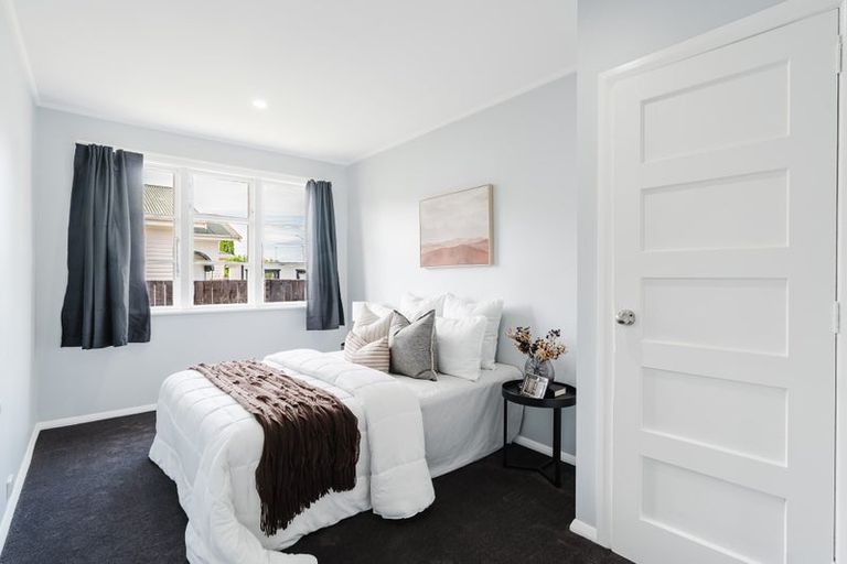 Photo of property in 155 Peachgrove Road, Hamilton East, Hamilton, 3216