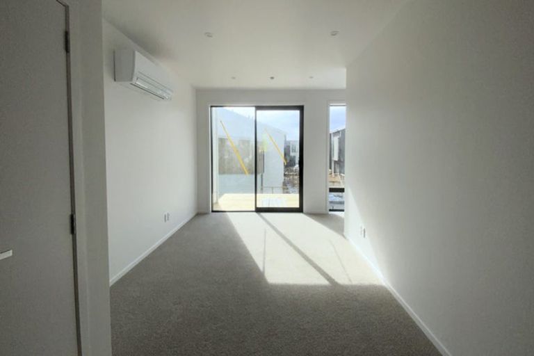 Photo of property in 23 Kamahi Place, Paraparaumu, 5032