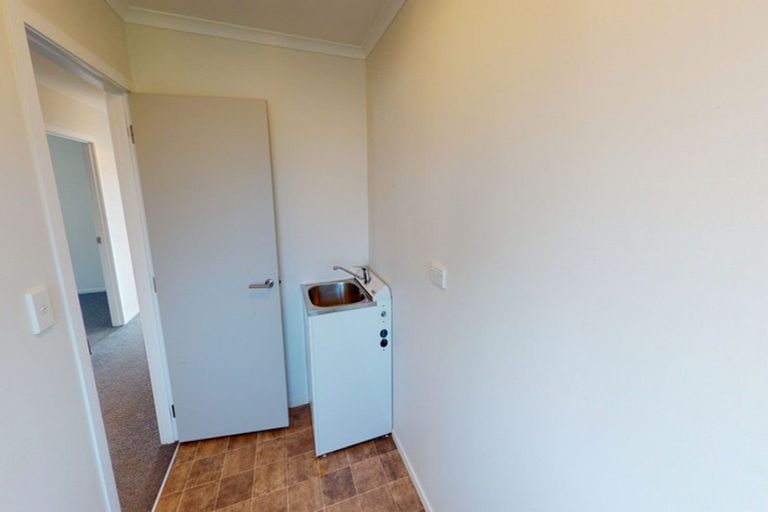 Photo of property in 8 Rugby Street, Levin, 5510