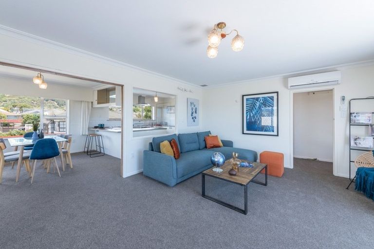 Photo of property in 13 Hebberd Place, Richmond, 7020