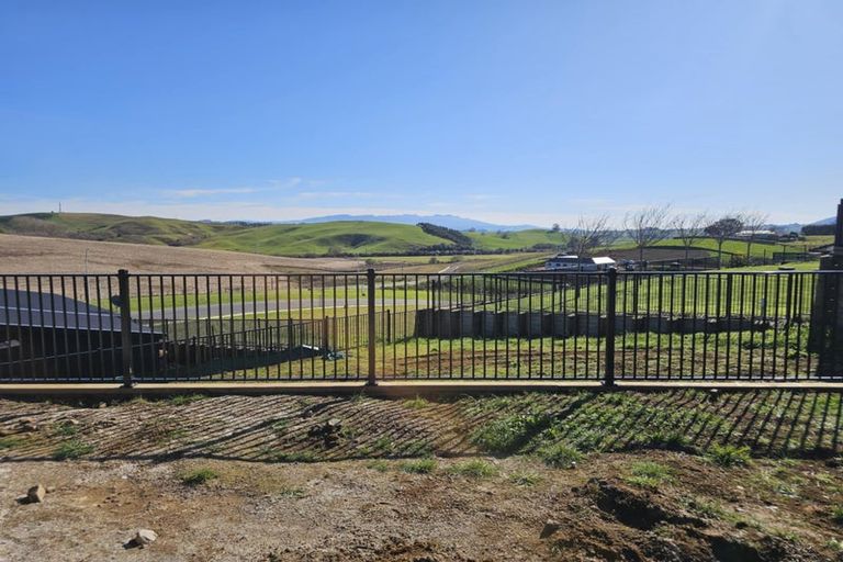 Photo of property in 36 Thomson Avenue, Otorohanga, 3900