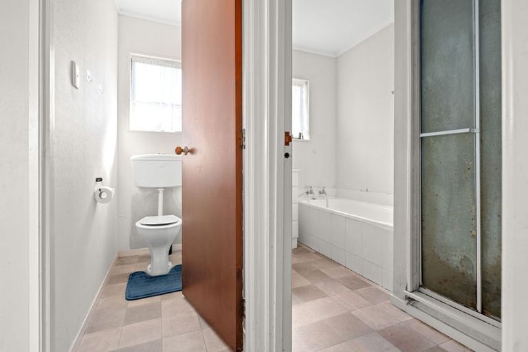 Photo of property in 2a Saint Lukes Place, Bader, Hamilton, 3206