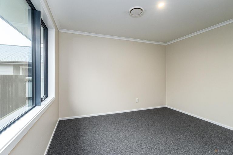 Photo of property in 18a Rayner Street, Temuka, 7920