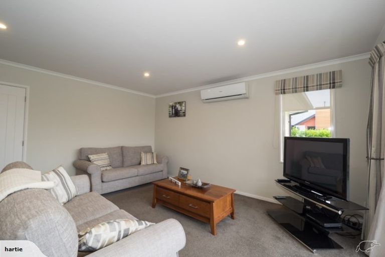 Photo of property in 1 Alton Place, Allenton, Ashburton, 7700