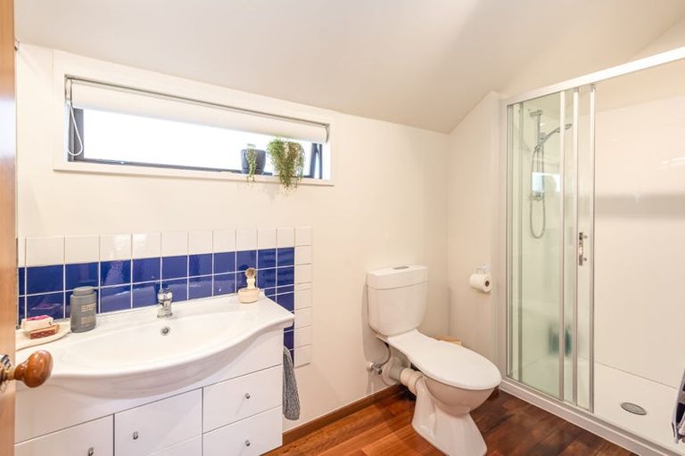 Photo of property in 3/2 Rehua Lane, St Albans, Christchurch, 8014