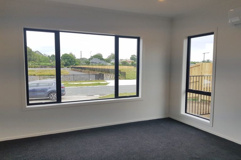 Photo of property in 26 Maggie Place, Chartwell, Hamilton, 3210